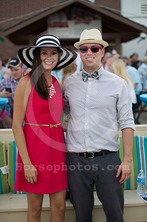 indianagrandracecourse07_bn