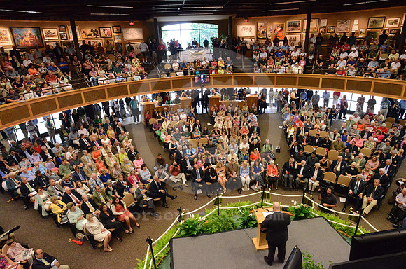 2012_halloffame03a_hr