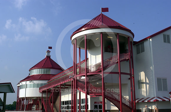 indianadowns06