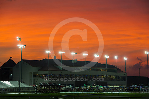 indianagrandracecourse01_bn
