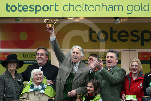 goldcup_winner13_fs