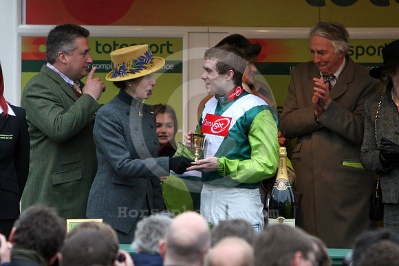 thomas_princess_anne12_fs