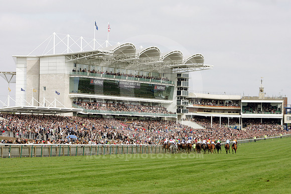 newmarket_rowleymile21_fs