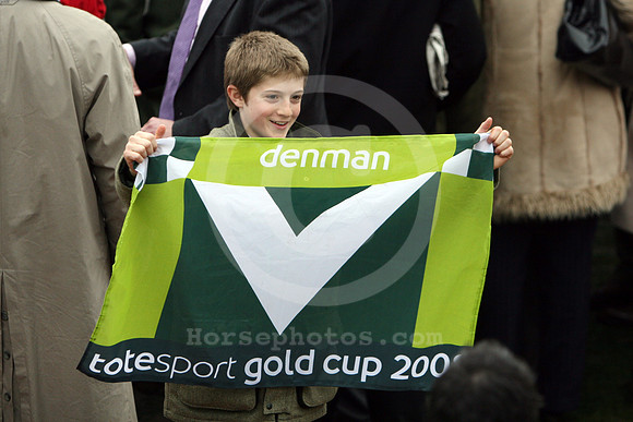 denman_fan11_fs