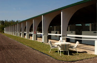 palmmeadows02_jd