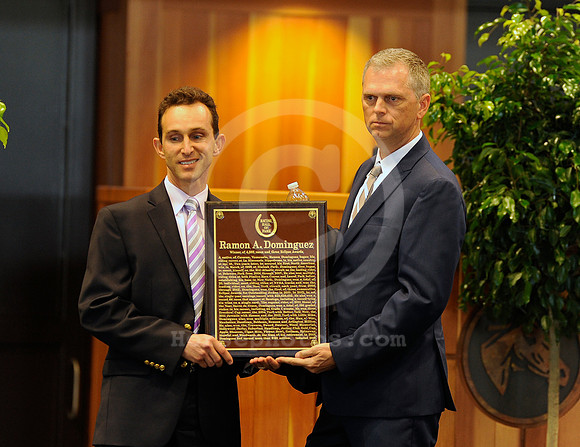 2016_hof_ramondominguez01_hr