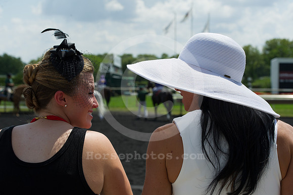 arlingtonpark92_bn