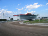 pompanopark05_hr
