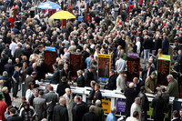 newmarket_audience02_fs