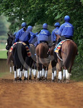 newmarket_godolphin07_fs