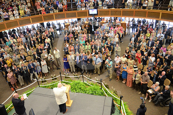 2014_hof_tomdurkin04_hr