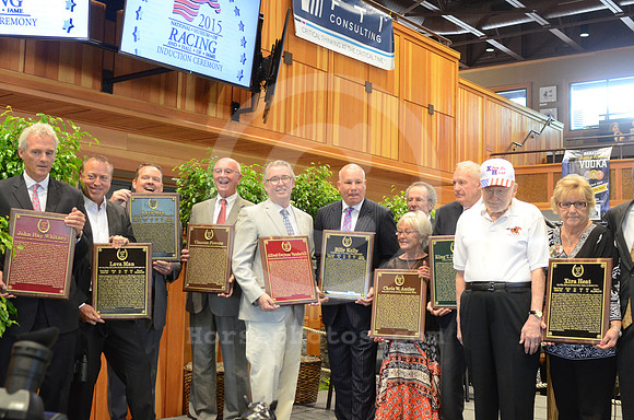 2015_halloffame03_hr