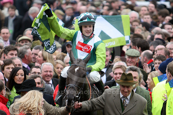 denman_thomas_nicholls04_fs
