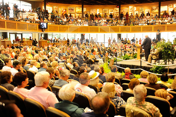 2012_halloffame01a_hr