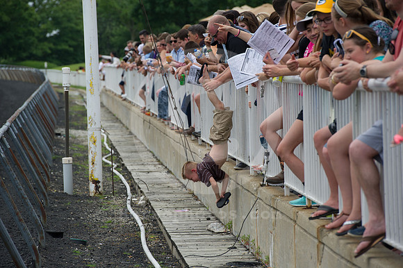 arlingtonpark78_bn
