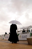King_Abdulaziz_local_racegoers05