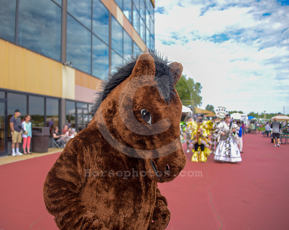 parx_mascot03_ko