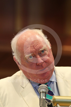 2014_hof_tomdurkin01_hr