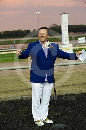 indianagrandracecourse02_bn