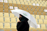 King_Abdulaziz_grandstand_seats02