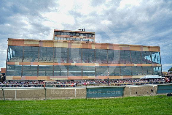 PARX_grandstand04_ko