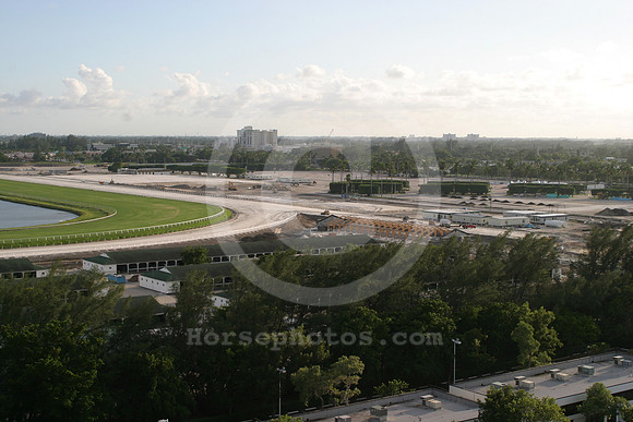 gulfstreampark04_eg