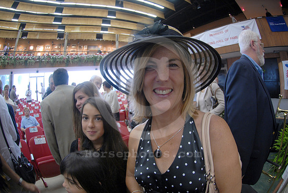2007_hof_41