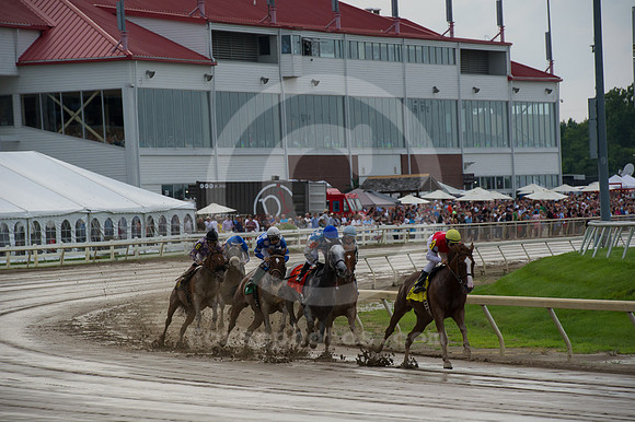 indianagrandracecourse05_bn