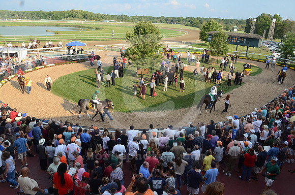 parx_paddock01_hr