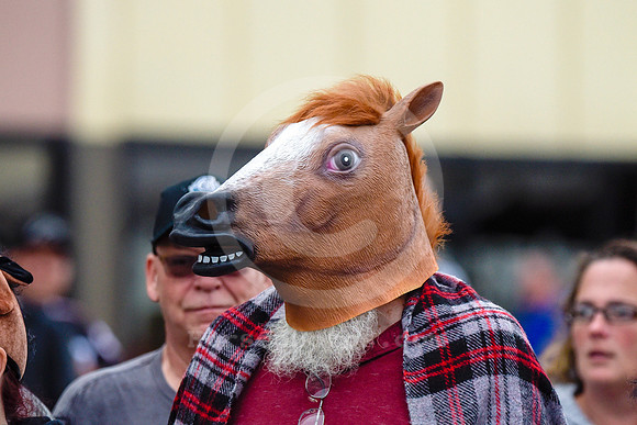 parx_racingfans04_ko