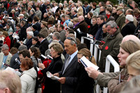 newmarket_audience01_fs