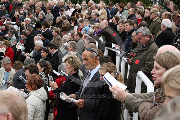 newmarket_audience01_fs
