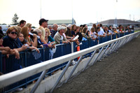 TurfwayPark29.tt.jpg