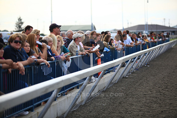 TurfwayPark29.tt.jpg