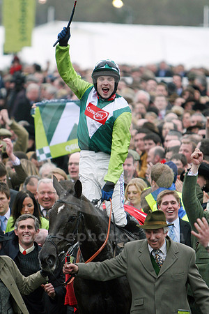 denman_thomas_nicholls06_fs