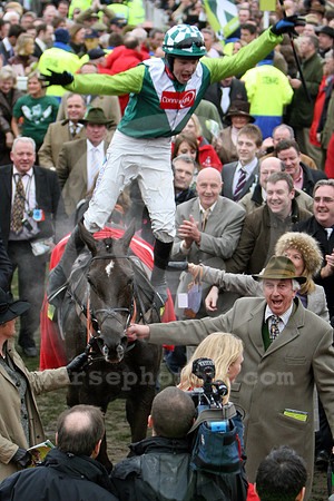 denman_thomas_nicholls08_fs