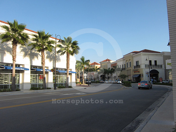gulfstreampark_thevillage_32_gg