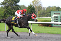 turfway8_rk