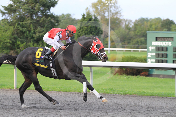 turfway8_rk