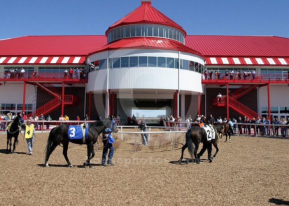 indianadowns02