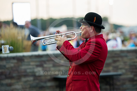 indianagrandracecourse03_bn