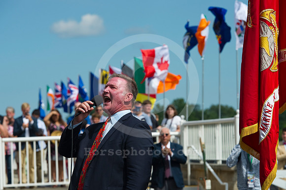 arlingtonpark141_jn