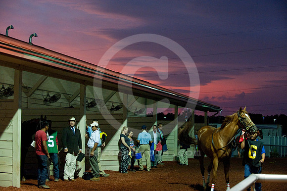 indianagrandracecourse13_jn