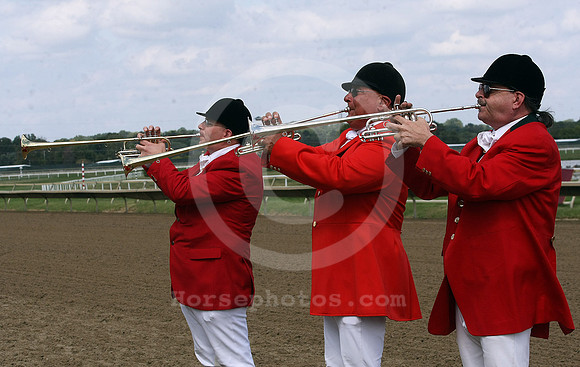 parxracing_buglers02_st