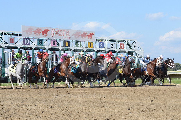 parxracing_start02_hr