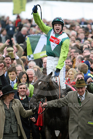 denman_thomas_nicholls05_fs