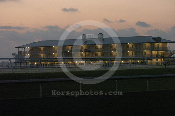 palmmeadows09_jd