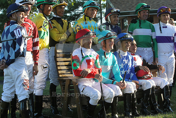 parx_jockeys01_st