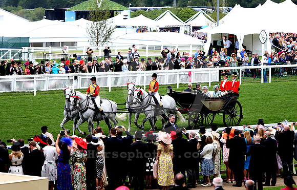 2019royalascot_procession06_cg