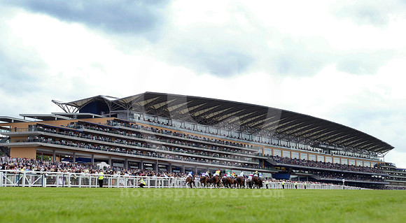 ASCOT032_fs